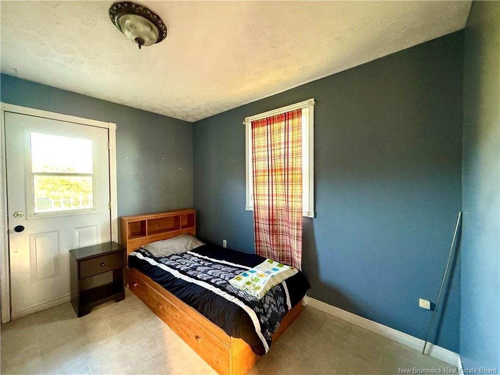 1629 205 Rte, Saint-François-De-Madawaska, NB