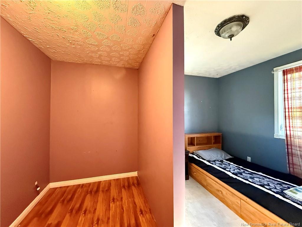1629 205 Rte, Saint-François-De-Madawaska, NB