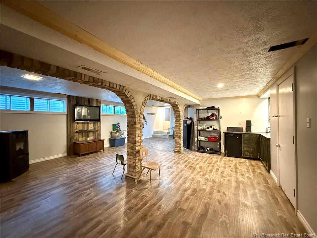 1629 205 Rte, Saint-François-De-Madawaska, NB