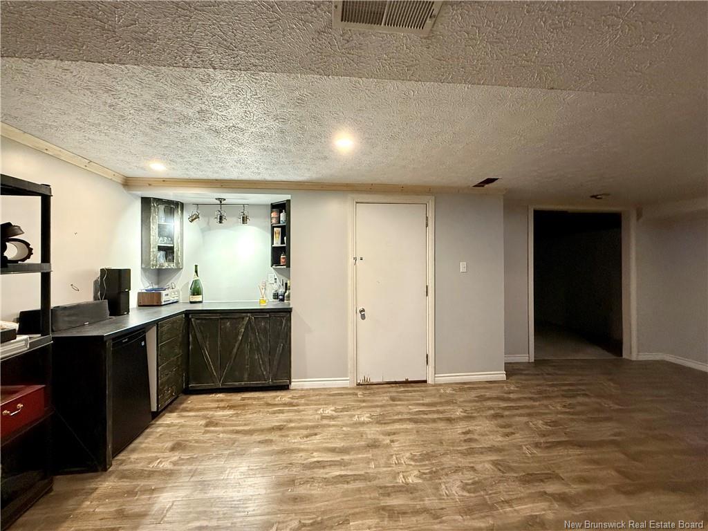 1629 205 Rte, Saint-François-De-Madawaska, NB