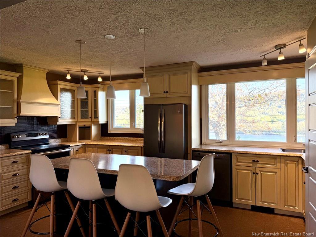 1629 205 Rte, Saint-François-De-Madawaska, NB