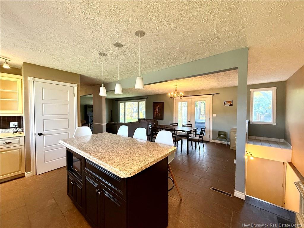 1629 205 Rte, Saint-François-De-Madawaska, NB