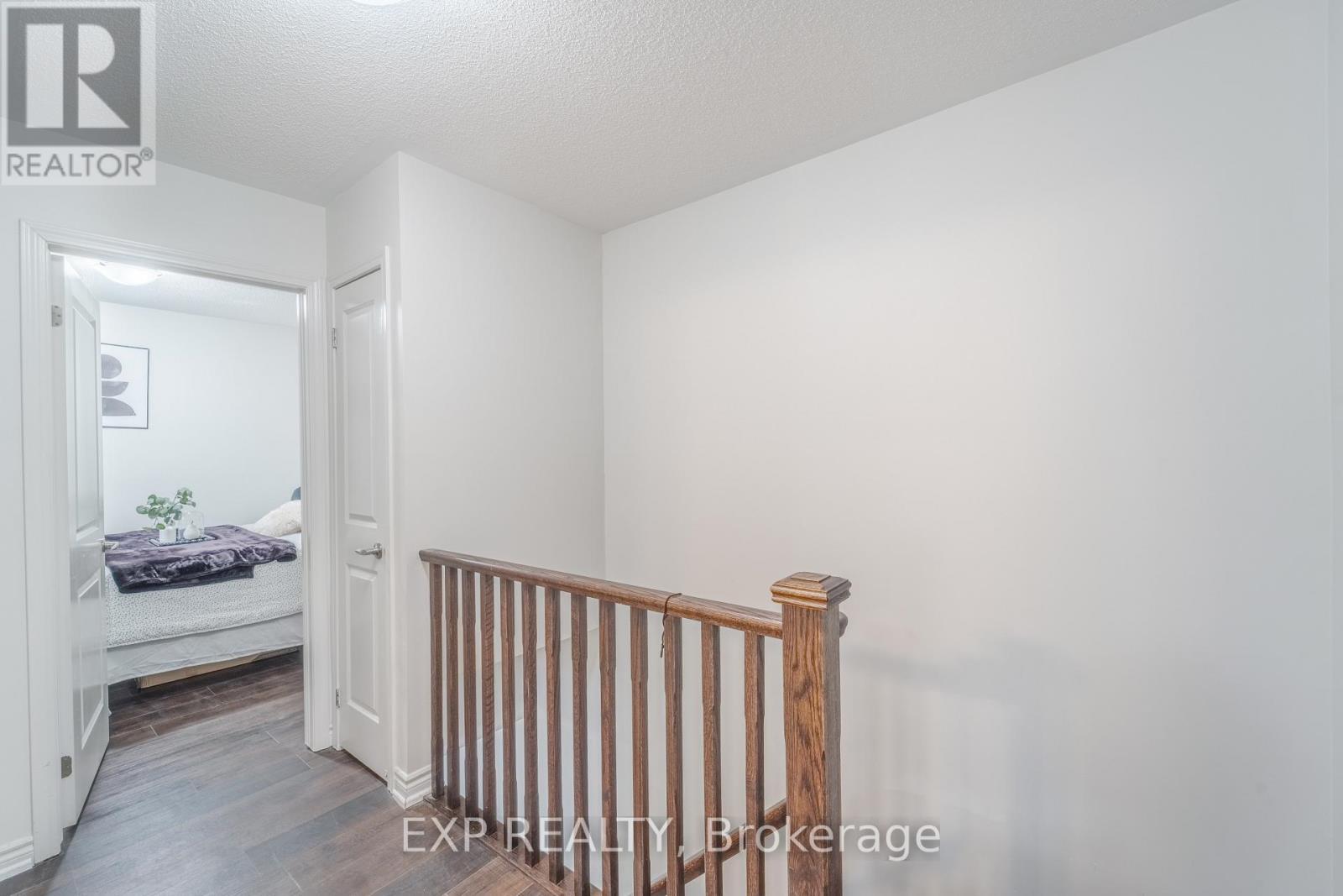 84 - 1000 Asleton Boulevard, Milton, ON - Indoor Photo Showing Other Room