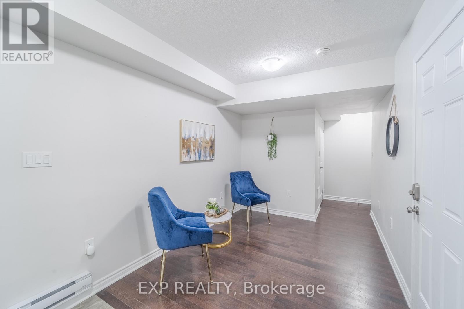 84 - 1000 Asleton Boulevard, Milton, ON - Indoor Photo Showing Other Room