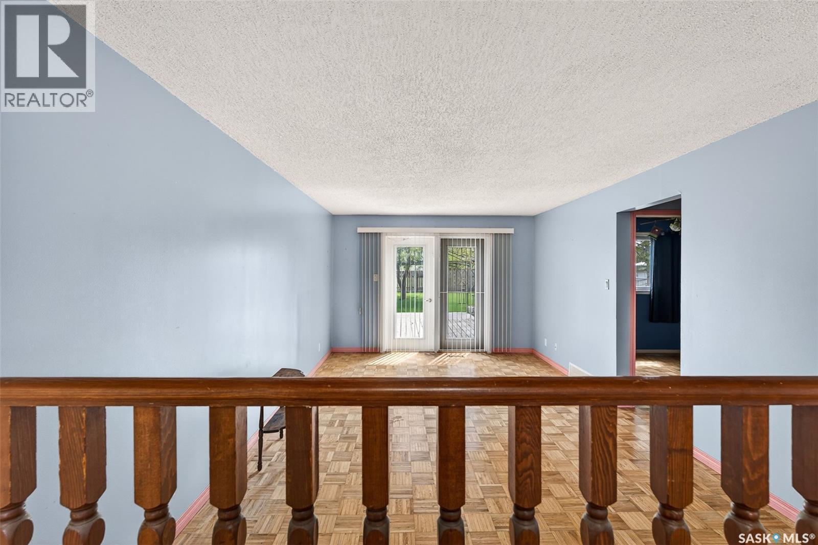 29 Edelweiss Crescent, Moose Jaw, SK - Indoor Photo Showing Other Room