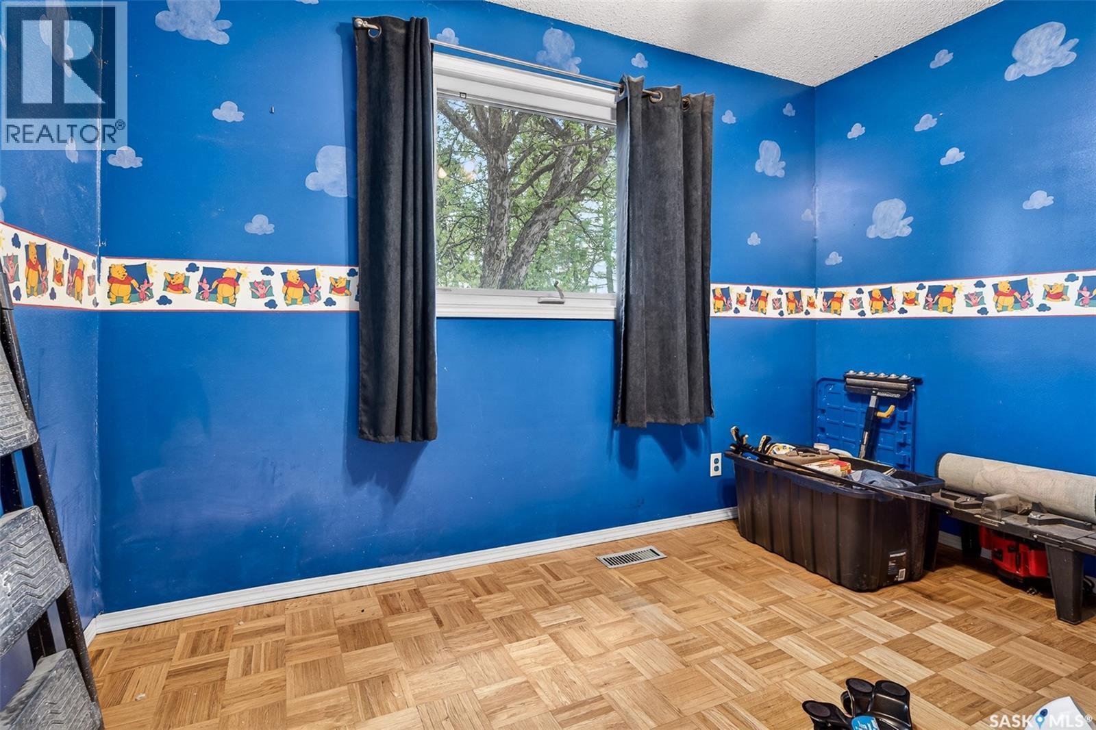 29 Edelweiss Crescent, Moose Jaw, SK - Indoor