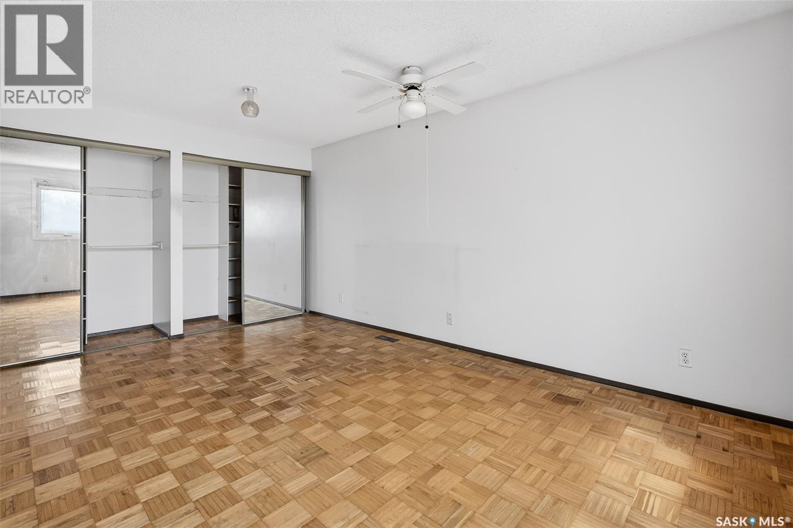 29 Edelweiss Crescent, Moose Jaw, SK - Indoor Photo Showing Other Room