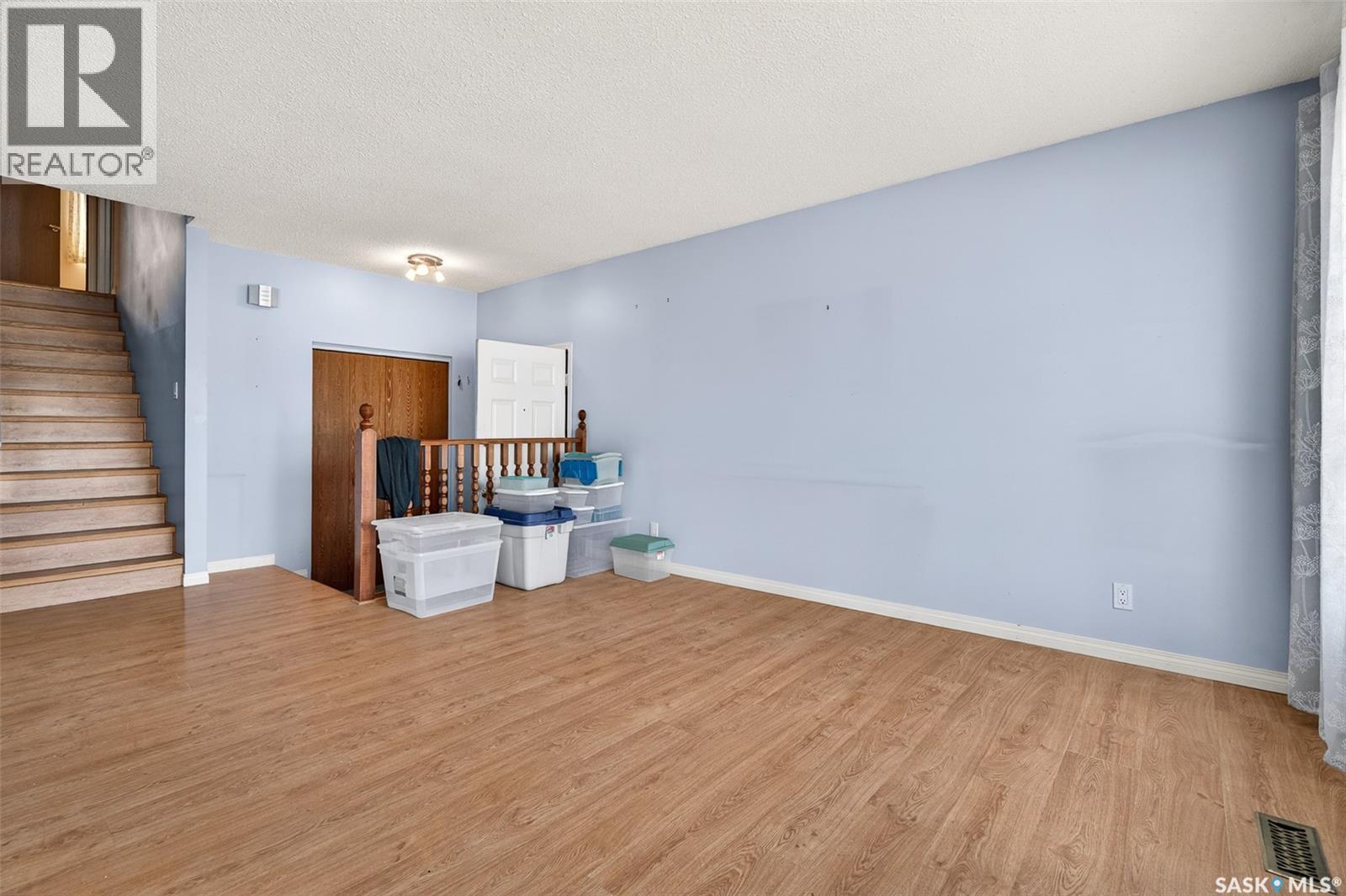 29 Edelweiss Crescent, Moose Jaw, SK - Indoor Photo Showing Other Room