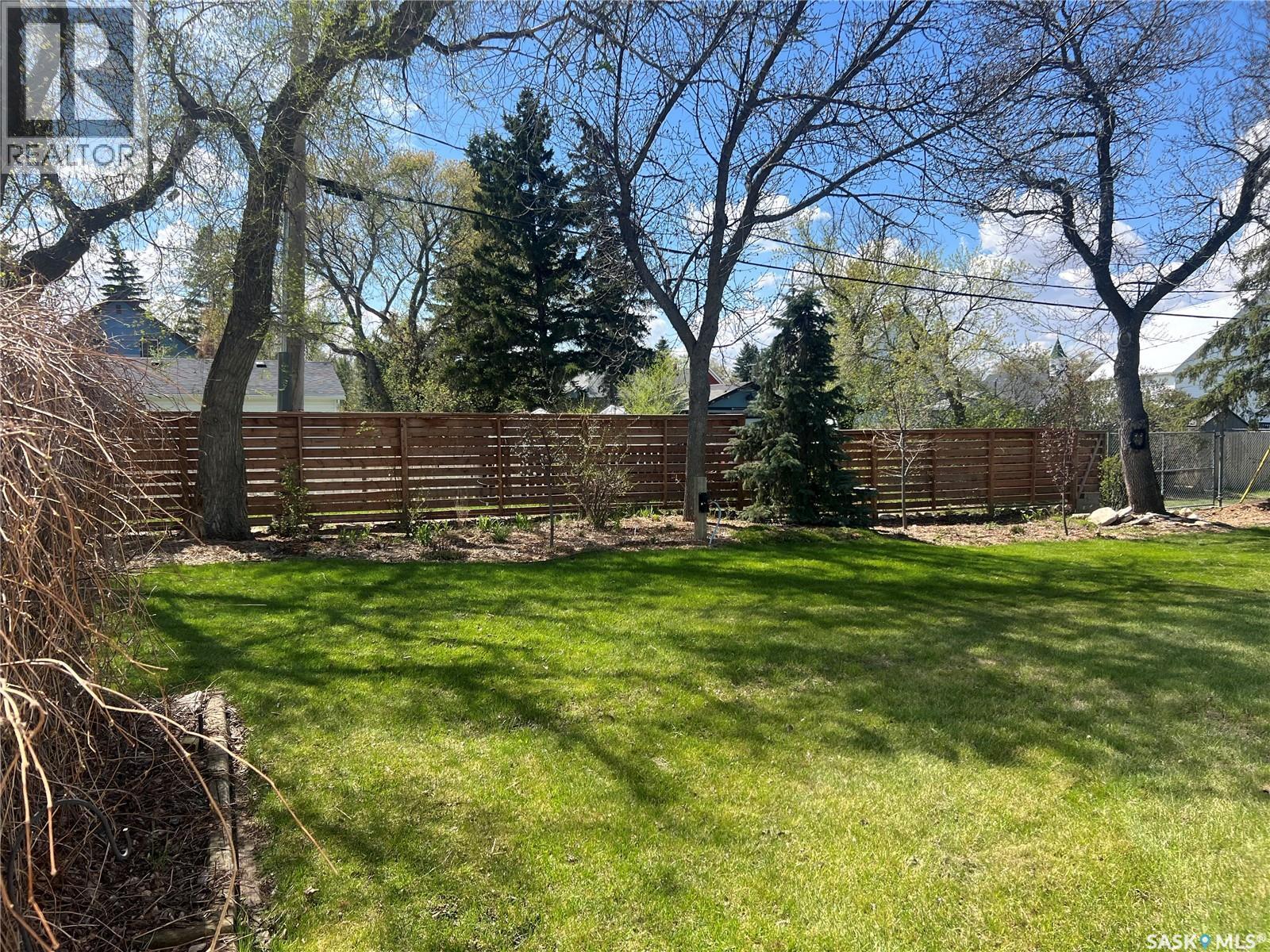 205 3Rd Avenue, Harris, SK - Outdoor