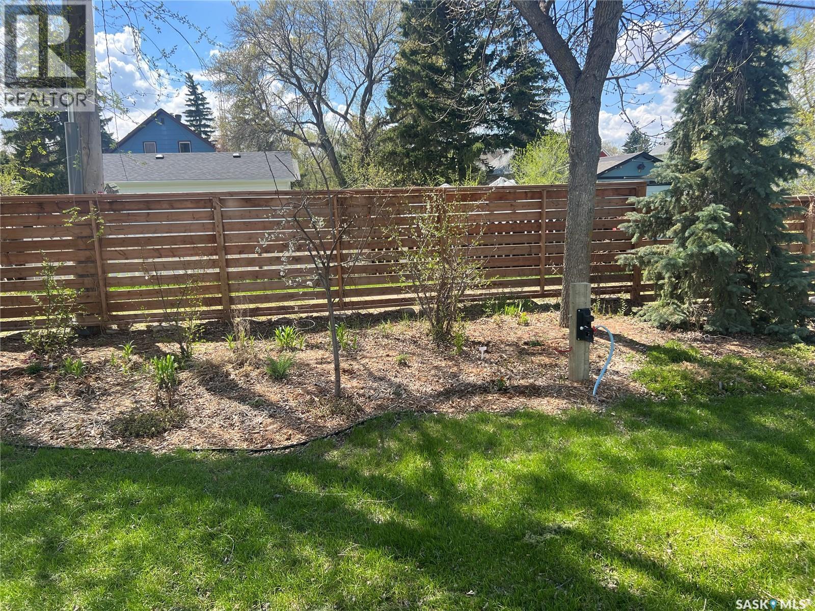 205 3Rd Avenue, Harris, SK - Outdoor