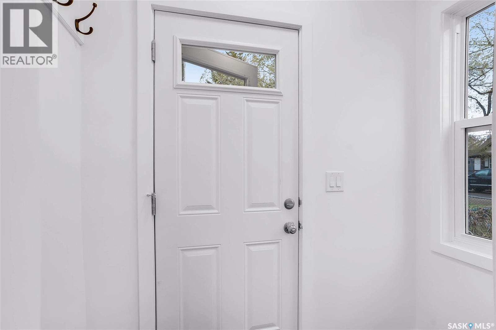 1230 E Avenue N, Saskatoon, SK - Indoor Photo Showing Other Room