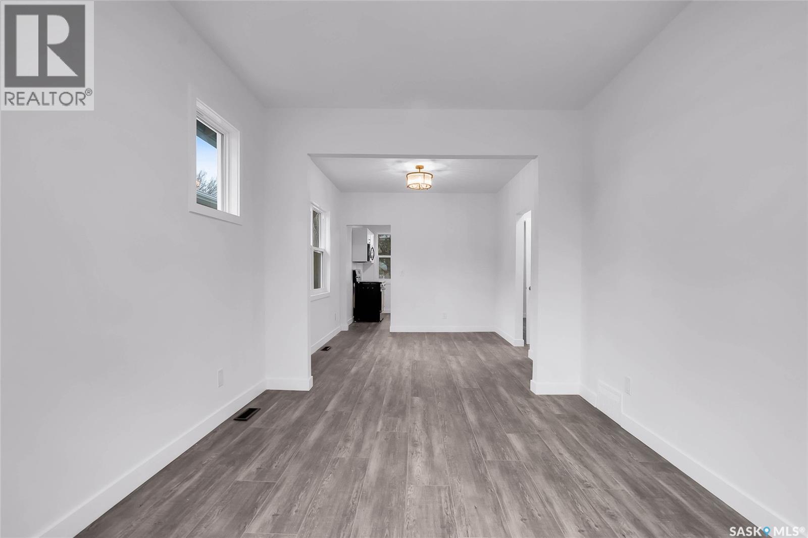 1230 E Avenue N, Saskatoon, SK - Indoor Photo Showing Other Room