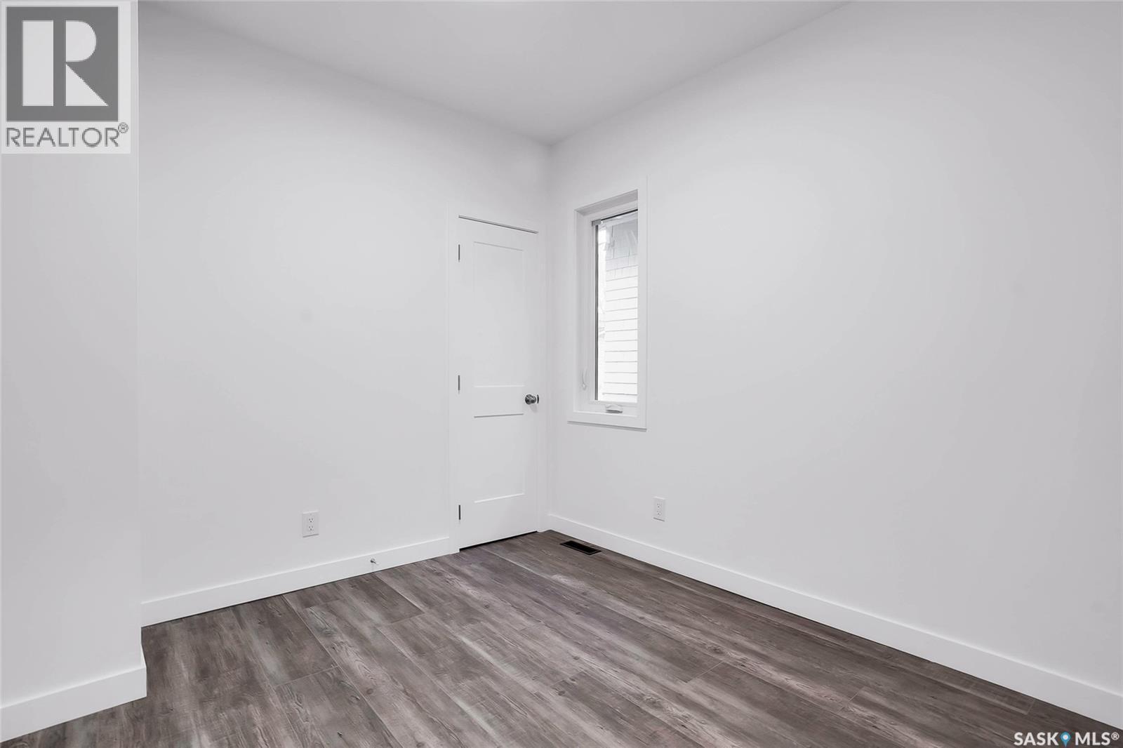 1230 E Avenue N, Saskatoon, SK - Indoor Photo Showing Other Room