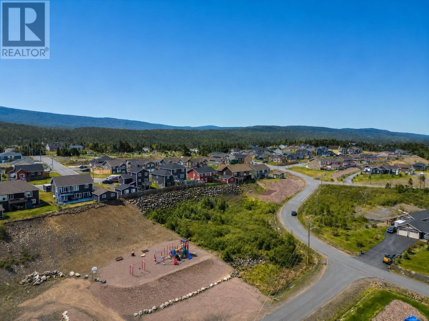 18 Mcgraths Road, Holyrood, NL