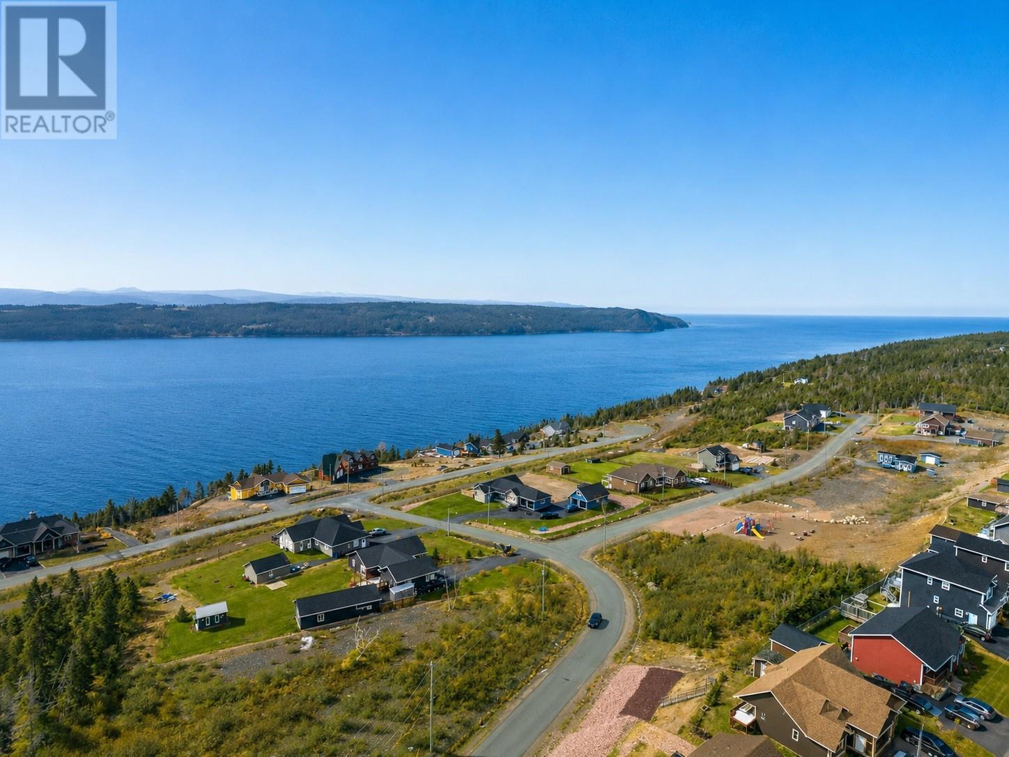 18 Mcgraths Road, Holyrood, NL