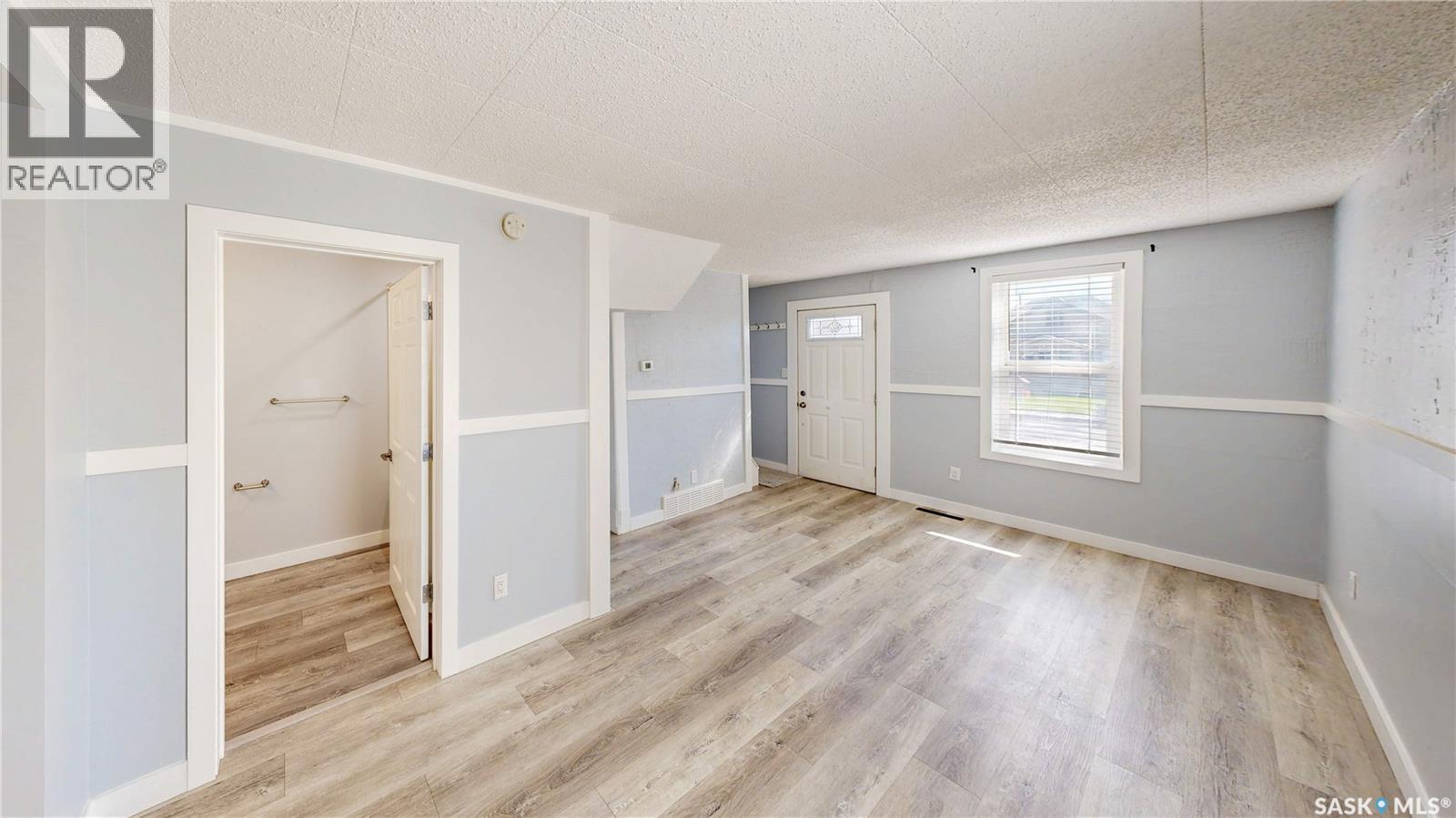 1248 Wallace Street, Regina, SK
