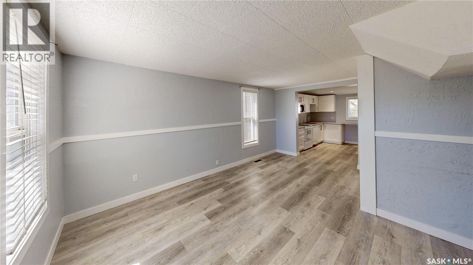 1248 Wallace Street, Regina, SK