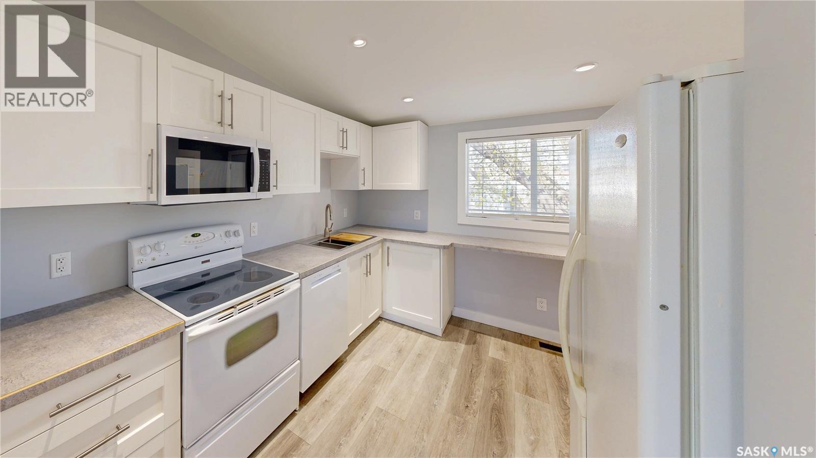 1248 Wallace Street, Regina, SK