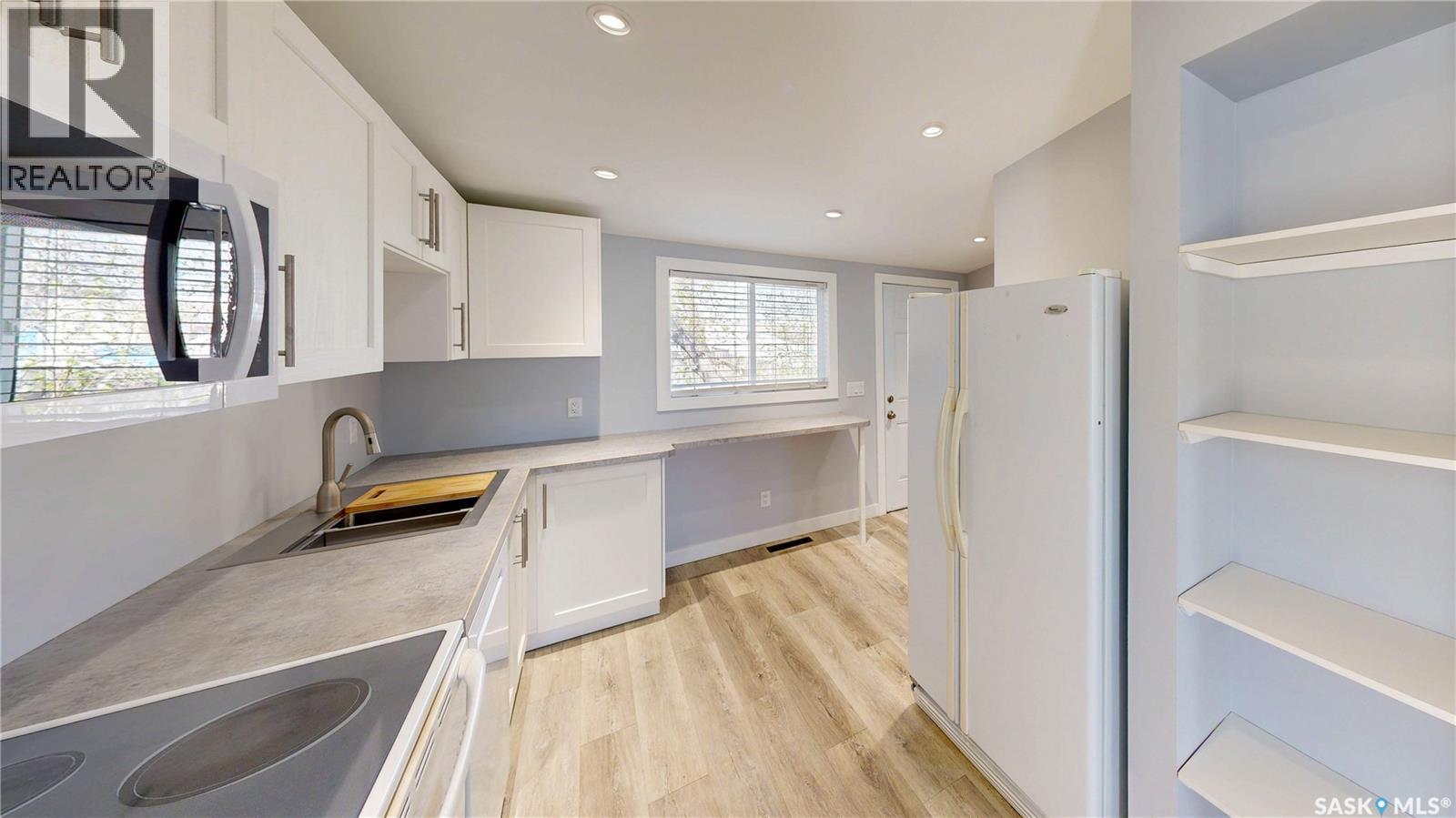 1248 Wallace Street, Regina, SK