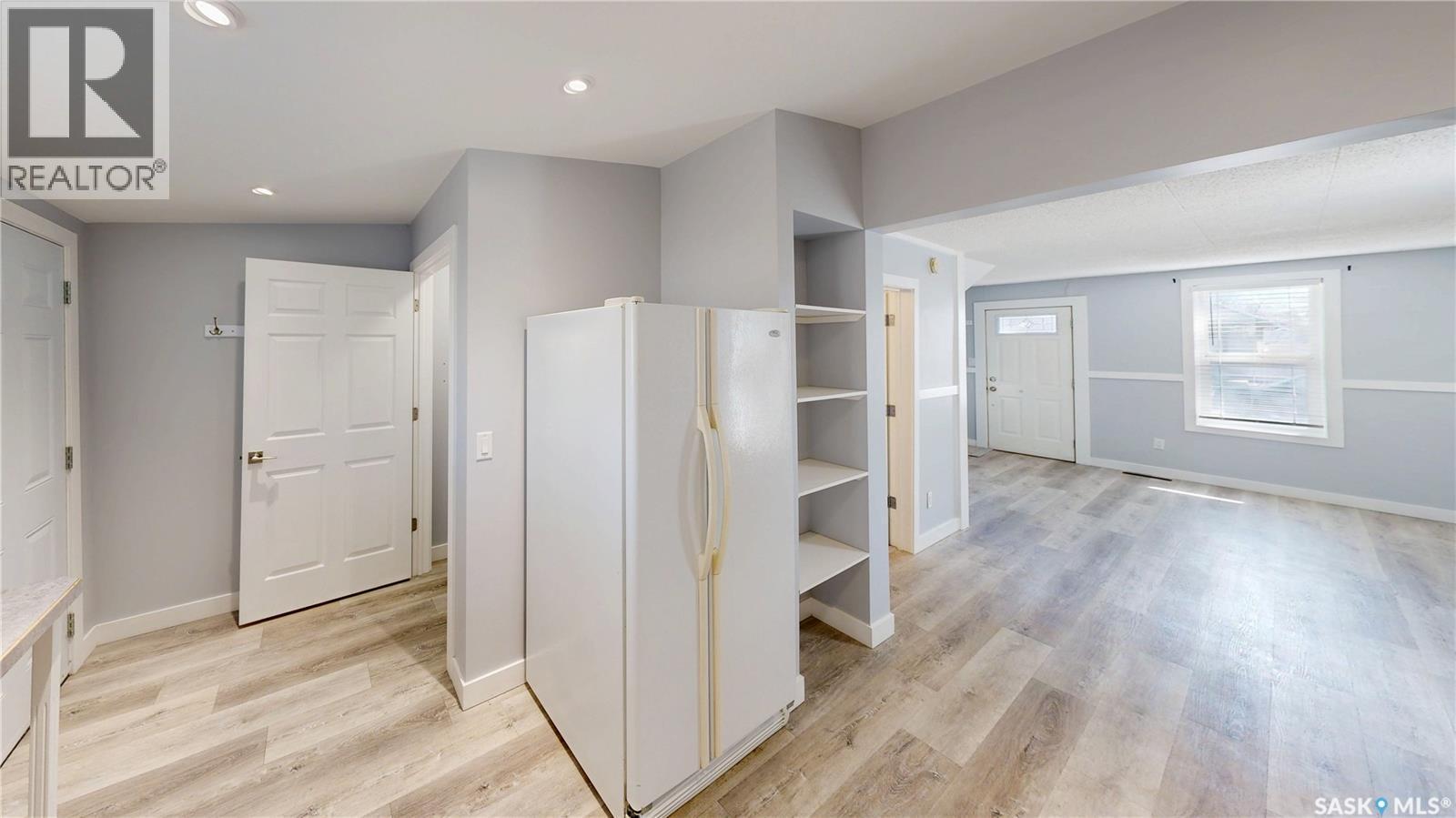 1248 Wallace Street, Regina, SK