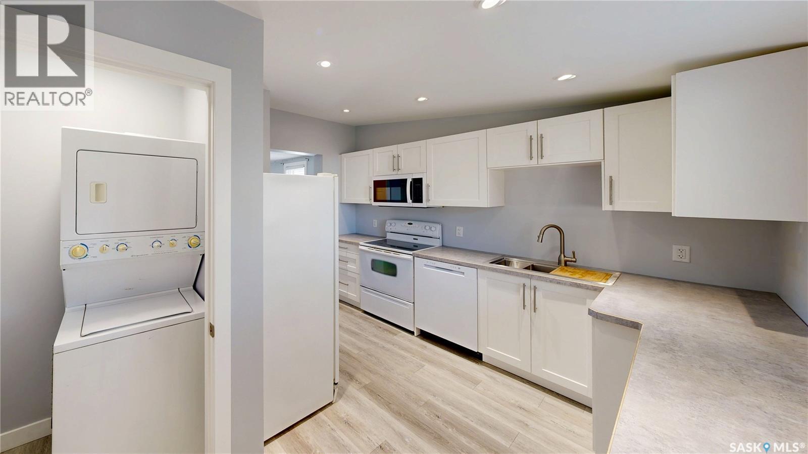 1248 Wallace Street, Regina, SK