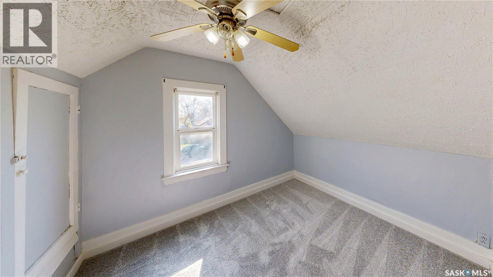1248 Wallace Street, Regina, SK