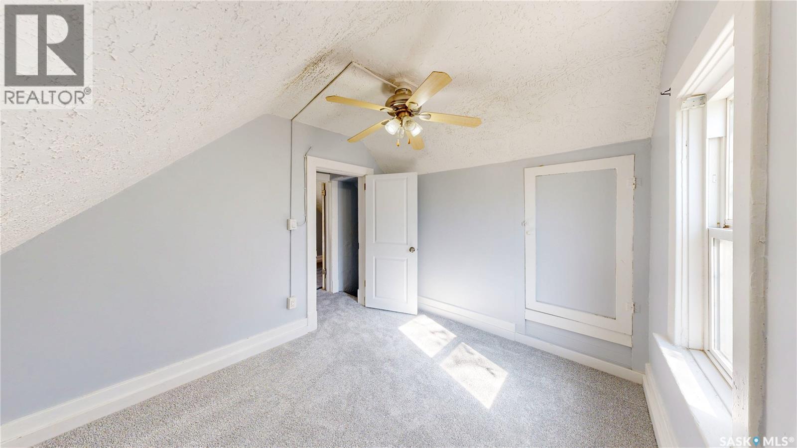 1248 Wallace Street, Regina, SK