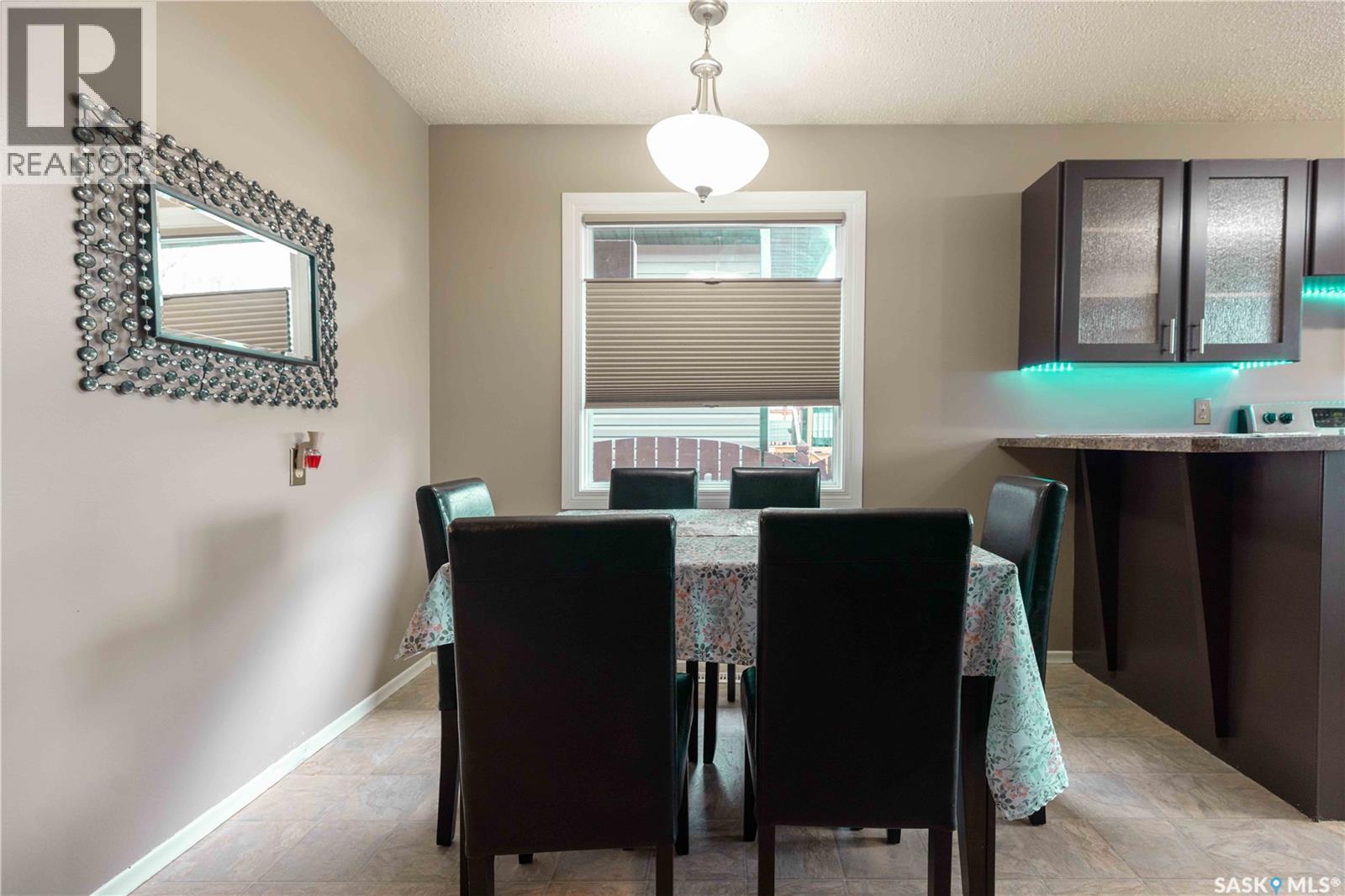 466 Smith Crescent, Saskatoon, SK