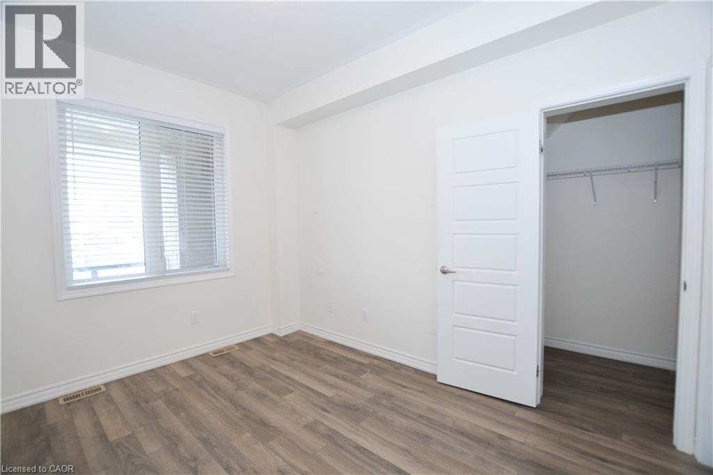 10 Daylily Lane, Kitchener, ON