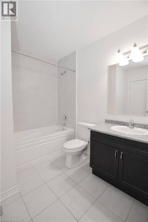 10 Daylily Lane, Kitchener, ON