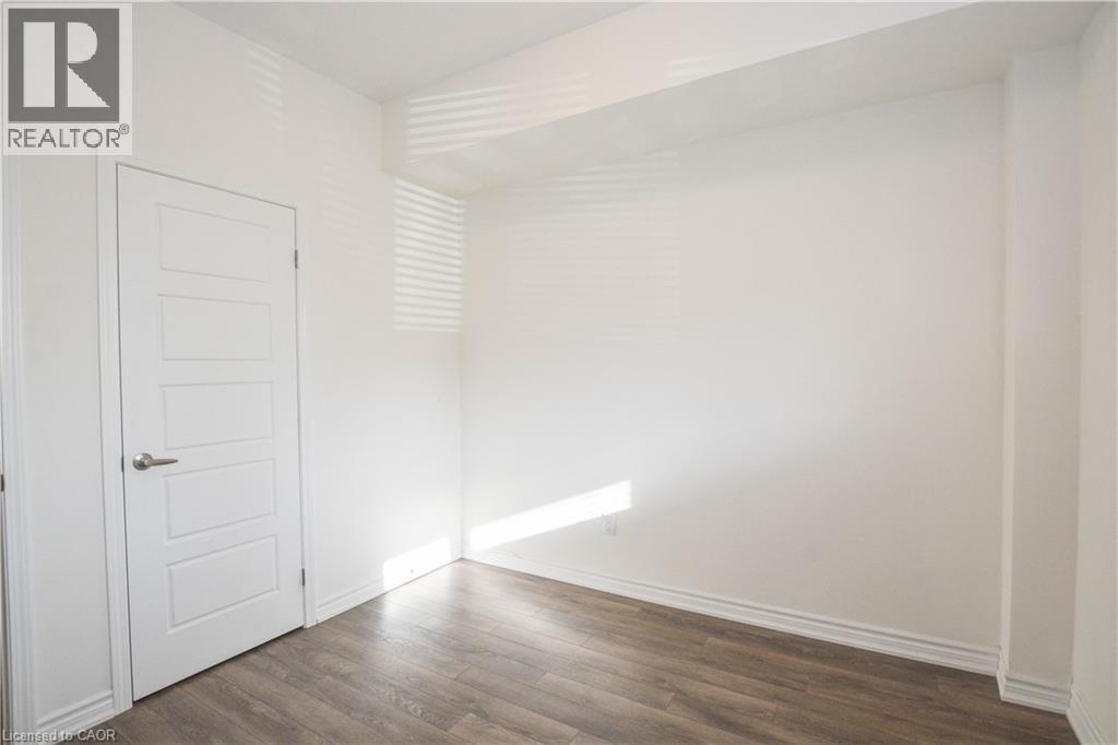 10 Daylily Lane, Kitchener, ON