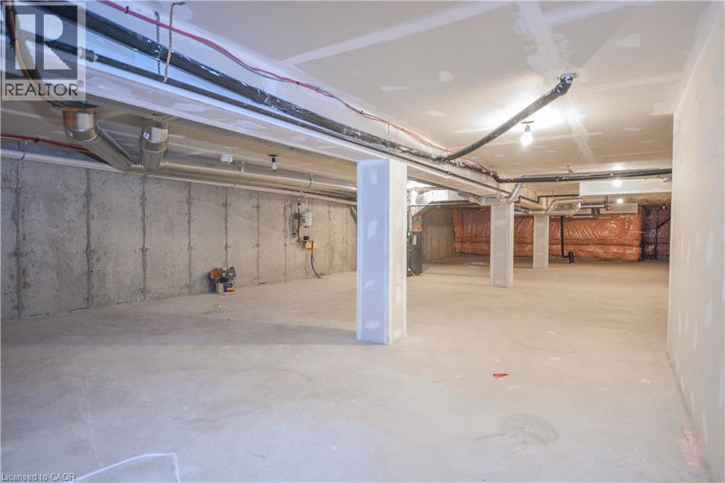 10 Daylily Lane, Kitchener, ON