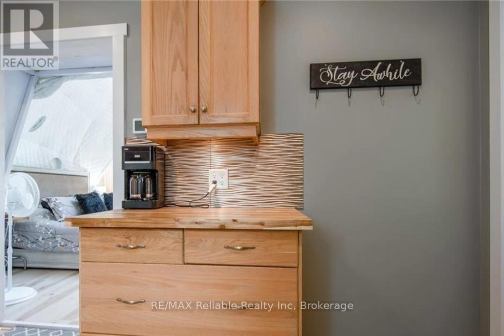 79265 Fuller Drive, Central Huron (Goderich), ON -