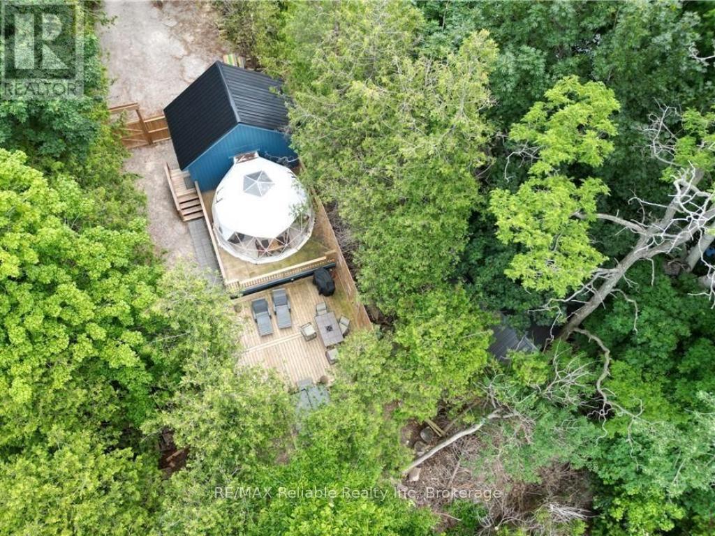 79265 Fuller Drive, Central Huron (Goderich), ON - Outdoor