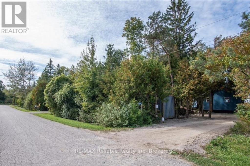 79265 Fuller Drive, Central Huron (Goderich), ON - Outdoor