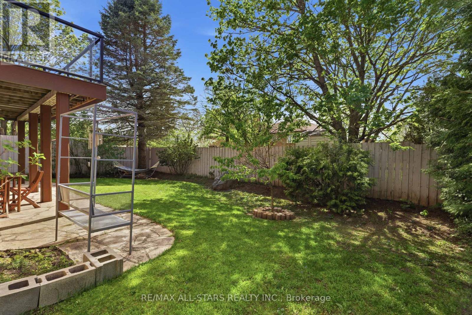 28 Testa Road, Uxbridge, ON - Outdoor