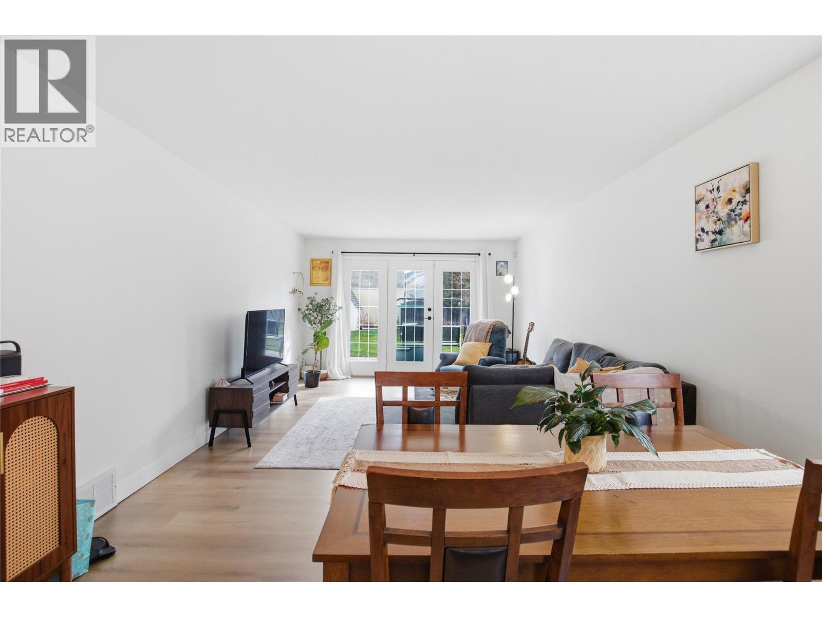 1232 13Th Street, Kamloops, BC - Indoor