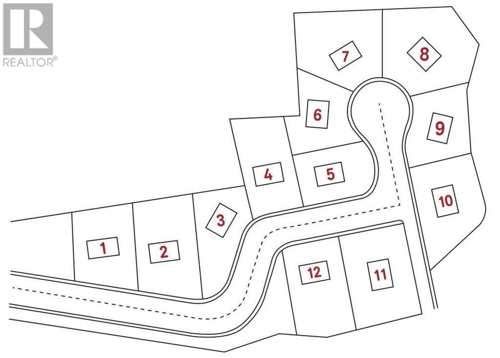 12 Jacksons Landing, Whiteway, NL - Other