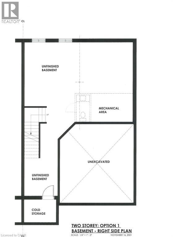 36 Bryans Way, Grimsby, ON - Other