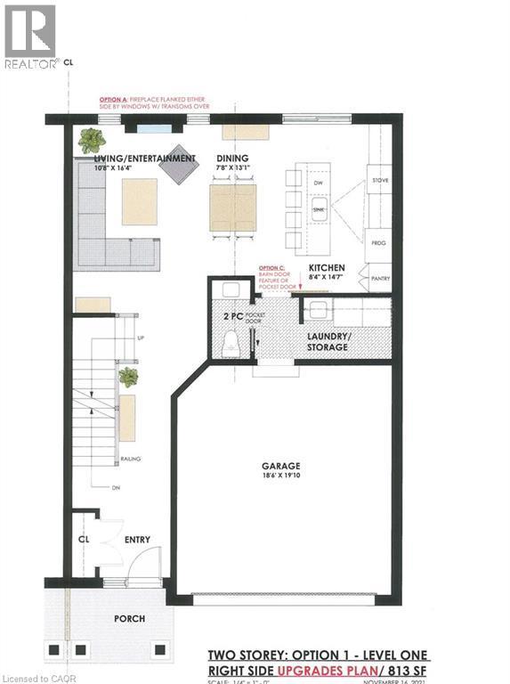 36 Bryans Way, Grimsby, ON - Other