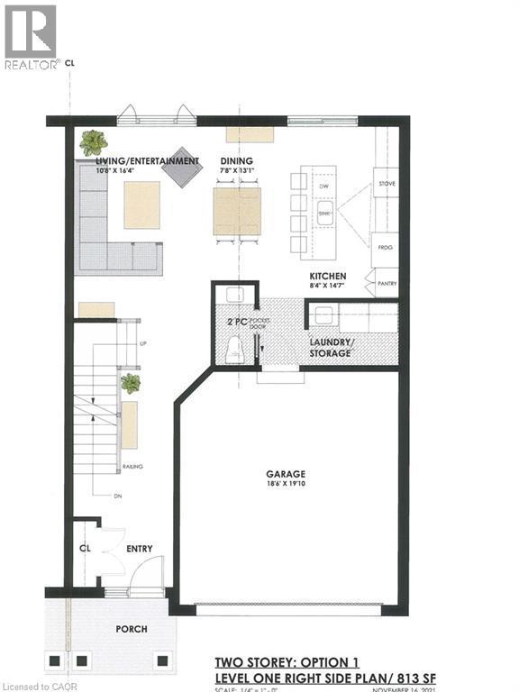 36 Bryans Way, Grimsby, ON - Other