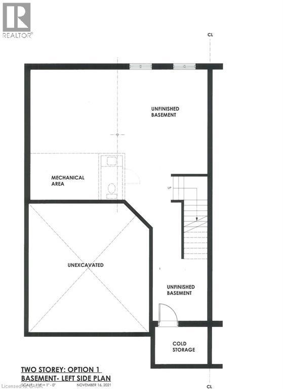 34 Bryans Way, Grimsby, ON - Other
