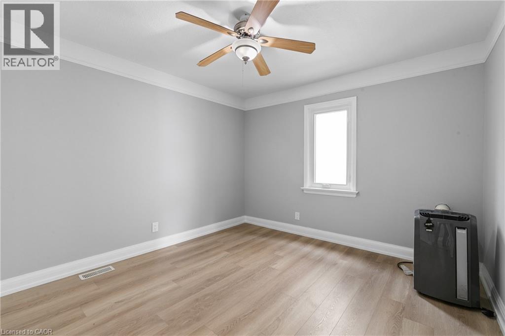 680 Frederick Street, Kitchener, ON - Indoor Photo Showing Other Room