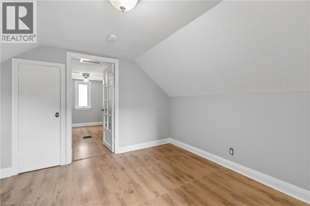 680 Frederick Street, Kitchener, ON - Indoor Photo Showing Other Room