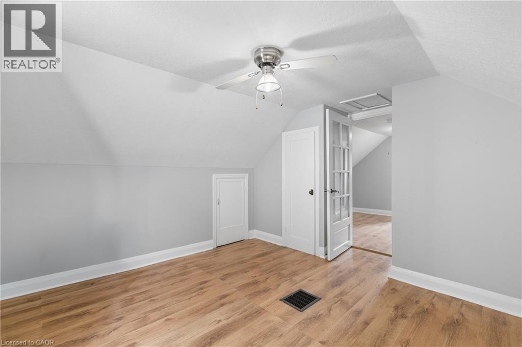 680 Frederick Street, Kitchener, ON - Indoor Photo Showing Other Room