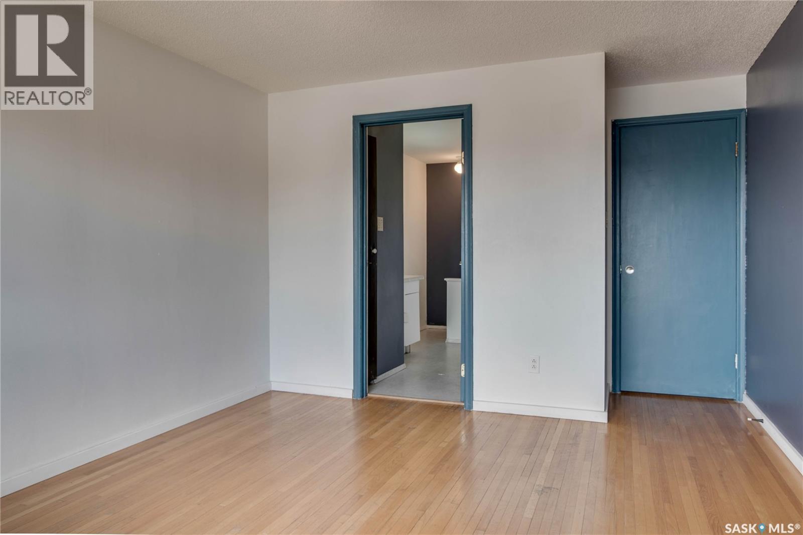 3017 Taylor Street E, Saskatoon, SK - Indoor Photo Showing Other Room