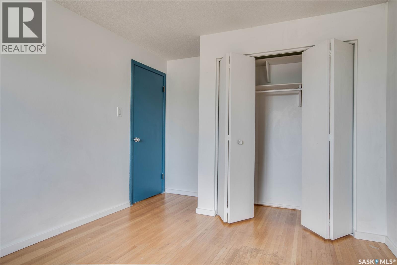 3017 Taylor Street E, Saskatoon, SK - Indoor Photo Showing Other Room