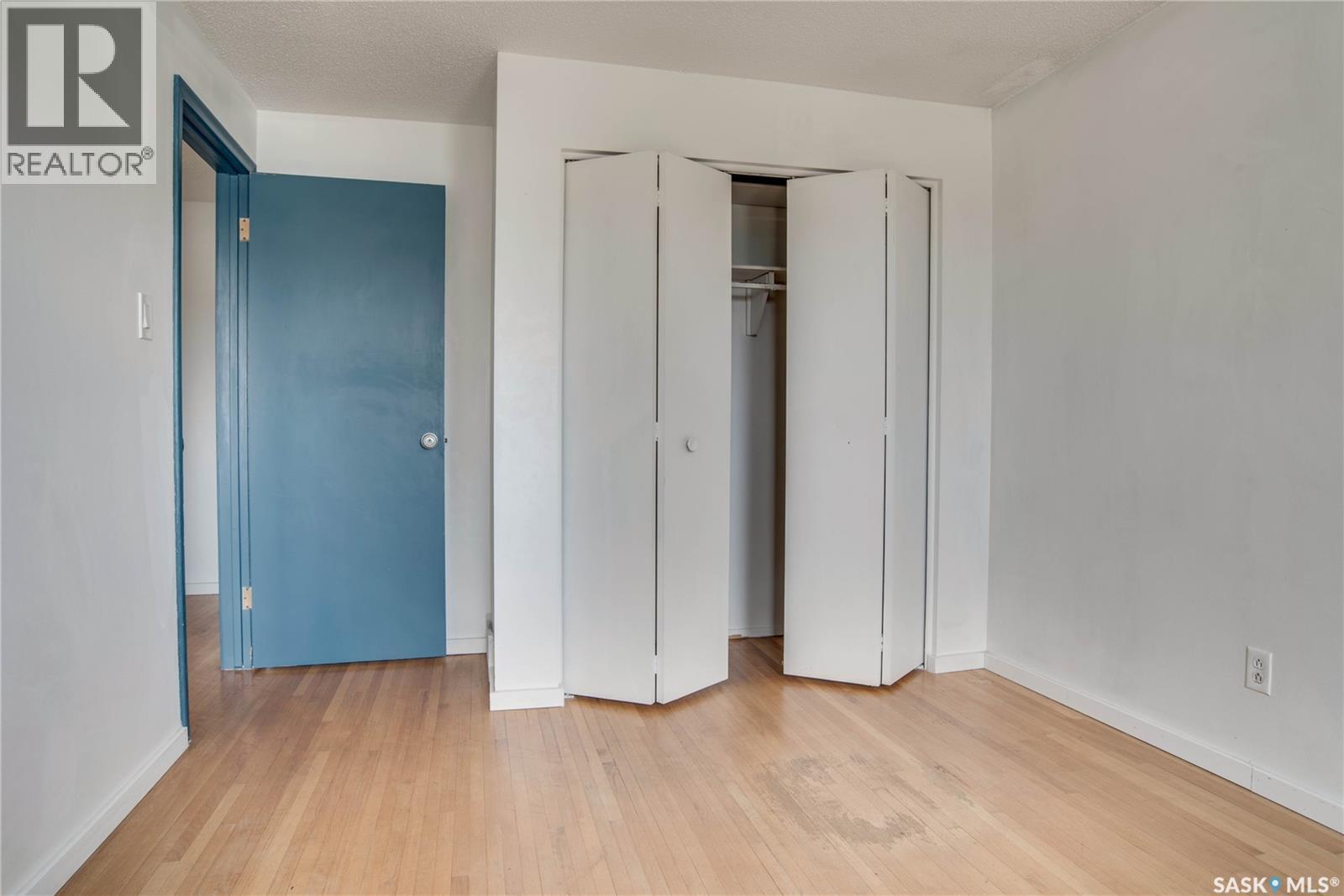 3017 Taylor Street E, Saskatoon, SK - Indoor Photo Showing Other Room