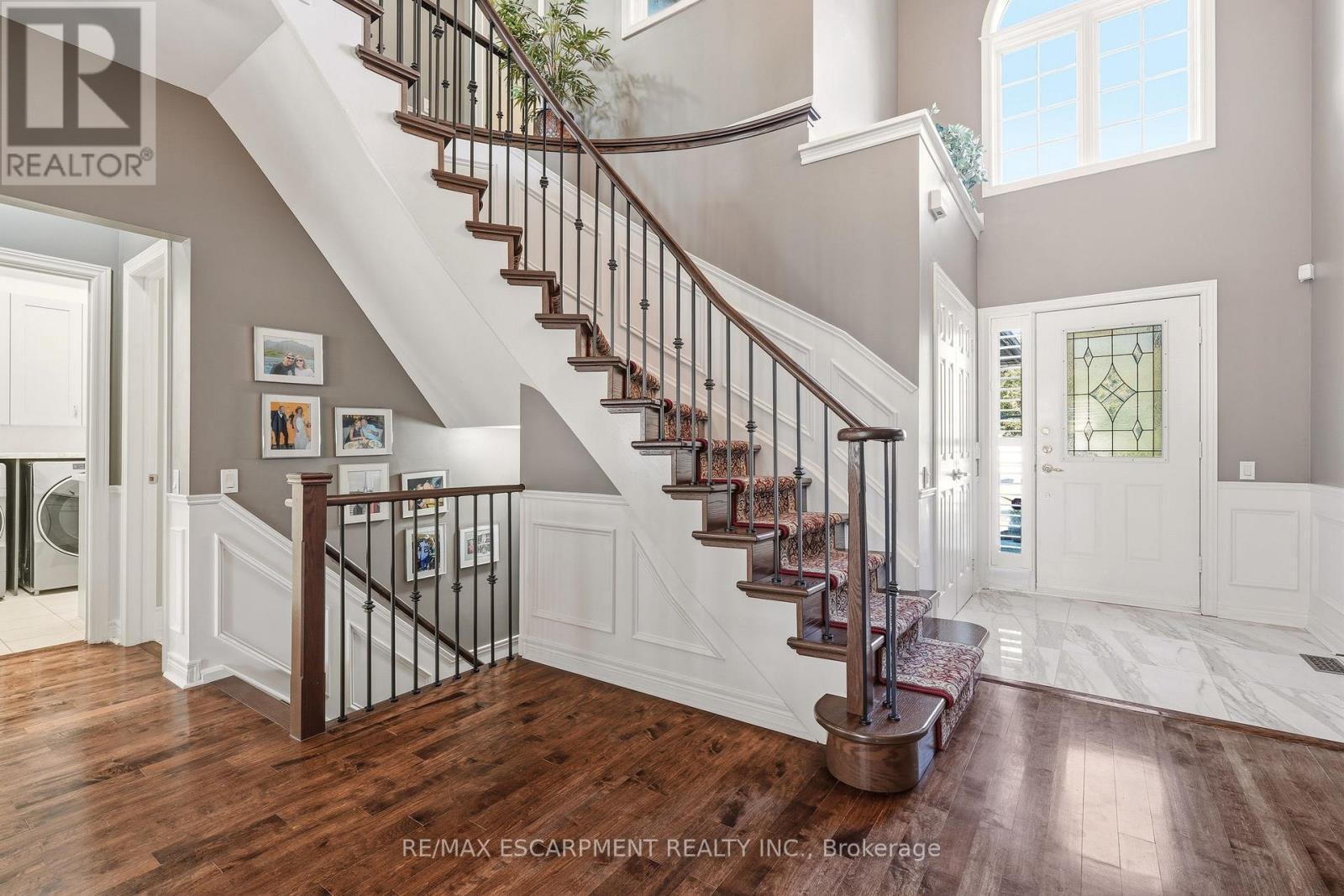 4163 Stonebridge Crescent, Burlington, ON - Indoor Photo Showing Other Room