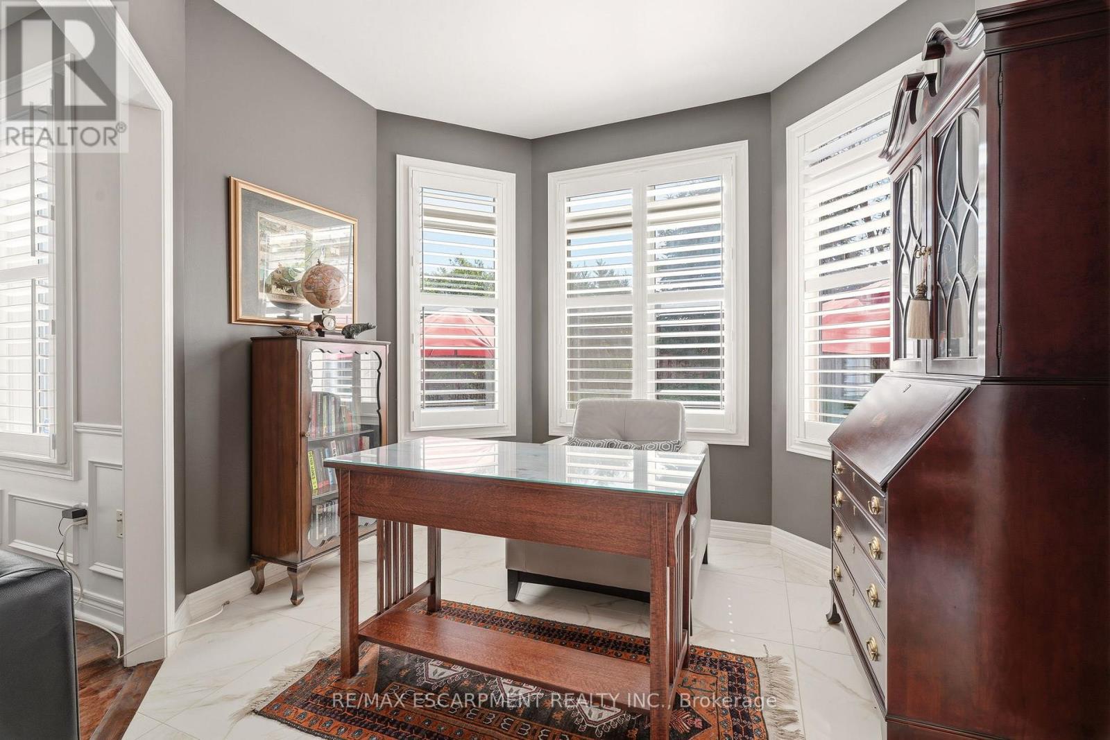 4163 Stonebridge Crescent, Burlington, ON - Indoor Photo Showing Other Room